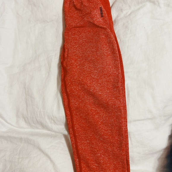 Gymshark leggings - Picture 2 of 2